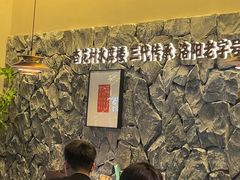 -杏花村水席楼·洛阳水席(老城十字街店)