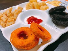 -牛男手造(正荣大湖之都店)