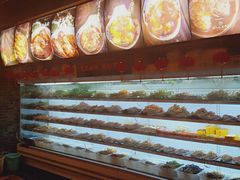 -镇江龙·火锅串串(武侯祠店)