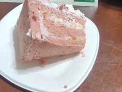 -仟吉KenGee(21世纪店)