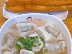 -南城香(北京南站店)