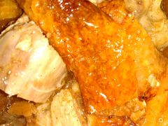-太师餐饮(人民店)