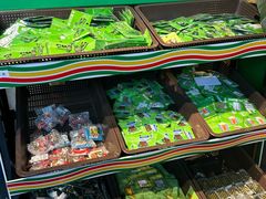 -方所(华润万象城店)