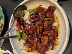 -起源小厨(应天门店)