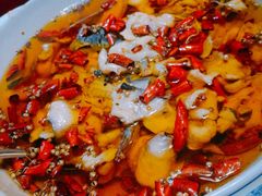 -川外川(星海店)