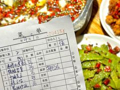 -小草房水煮鱼(东关大街店)
