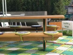 -Green Option(官舍店)