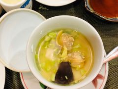 -天正河鲀·河豚亭(大连店)