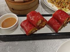 -老廣新意-全天茶点(宝能店)