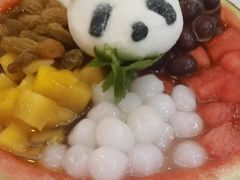 -眉州东坡(亚运村店)