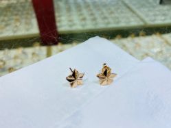 -景祥珠宝打金·黄金加工修理·旧款改造镶嵌