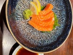 -加奈日本料理