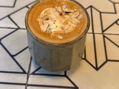 -懒鱼时光馆(沙坪坝店)