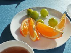 -闽海肴(北辰荟店)