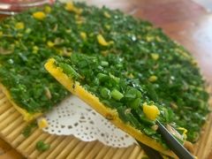 -南磨房食府(燕莎奥特莱斯购物中心店)