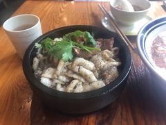 -石榴院子(西施故里店)