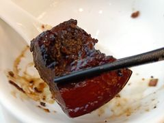 -聚鑫阁江浙菜·非遗传承技艺(闵行交大店)