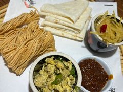 -符离集餐厅(万象城店)