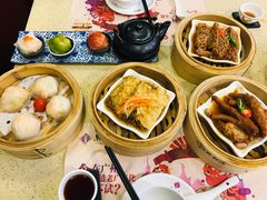 -点都德(北京路贰店)