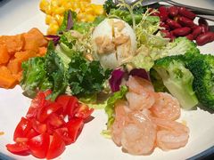 -404干式熟成牛排馆•聚会餐厅