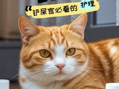 -爱侣宠医·鹦鹉专科·小型哺乳类·异宠专科(灵石路店)