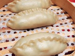 -西贝(宝乐汇店)