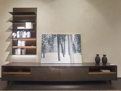 -克拉斯家居旗舰店