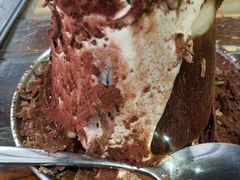 -MIKAKU(万达广场上海宝山店)