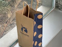 -瑞幸咖啡(南宾国际金融大厦店)