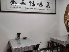 -长香源葫芦头梆梆肉(开通巷店)