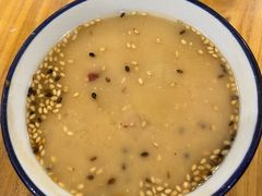 -夏家合汁(天润花园小区店)