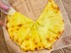 -尚SHANG泰国菜(中山大道店)