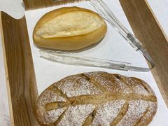 -甜心饼屋(盈彩店)