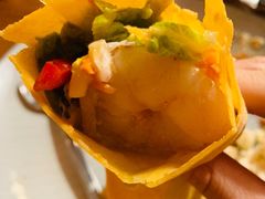 -Moka Bros 摩卡站(嘉华店)
