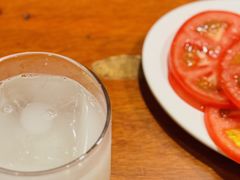 -福烤锦花(长乐路店)