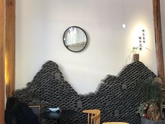 -古耳咖啡(北锣店)