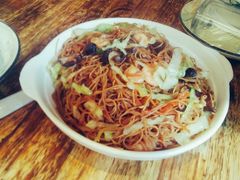 -聪辉同安老美食饭店(大元路店)