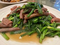-林之六八·6886大连老菜馆