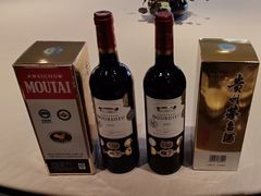 -上海人家精作坊(汇商店)