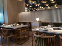 大堂-八珍玉食鸡煲·打边炉(印象城店)