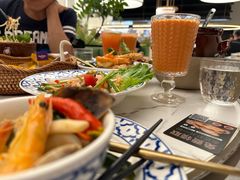 -KingThaia金泰兰(滨江天街店)