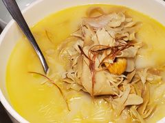 -湖里春风·淮扬菜(丽泽天街店)