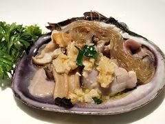 -百纳·锦绣江南 (百纳瑞汀酒店)