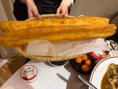 -旺顺阁·北京菜·烤鸭(魏公村店)