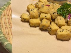 -苏乡兰亭·新派淮扬菜(吾悦广场店)