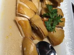 -拾宴(汇智国际商业中心店)
