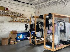 -北京群众马术培训基地