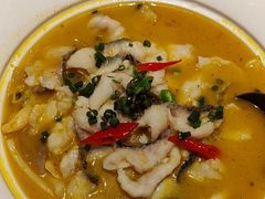 -小六汤包(万和城店)