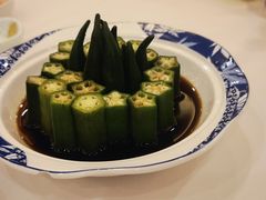 -王府井(地铁站)