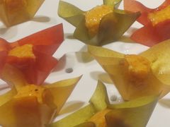 -巴盟人家·内蒙地方菜(华丽家族店)